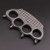 Microtech Marfione Hand Tank DLC Apocalyptic With Spikes 430-APDLCSPK 430-APDLCSPK