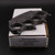 Microtech Marfione Hand Tank DLC Apocalyptic With Spikes 430-APDLCSPK 430-APDLCSPK.