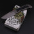 McNees Knives MAC2 3.5