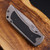 McNees Knives MAC2 3.5
