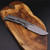 McNees Knives MAC2 3.5
