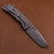 McNees Knives MAC2 3.5