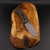 McNees Knives MAC2 3.5- Atomic Bronze Frag McNees Knives MAC2 3.5- Atomic Bronze Frag