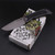 McNees Knives MAC2 3.5- Atomic Blue Bronze with Black Richlite MAC2 3.5- Atomic Blue Bronze Richlite