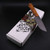 McNees Knives Ridge Runner- Maple Richlite MCN-PM-RDGRNNR-FB