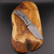 McNees Knives MAC2 3.5- Satin Swerve Two-Tone McNees Knives MAC2 3.5- Satin Swerve Two-Tone