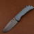 McNees PM MAC2 3.5- Green Blue Two-tone Swerve MAC2 3.5- Green Blue