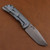 McNees PM MAC2 3.5- Green Blue Two-tone Swerve MAC2 3.5- Green Blue