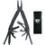 Victorinox SwissTool Spirit BS