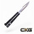 BOKER PLUS BALISONG TACT SM