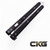 BOKER PLUS BALISONG TACT SM
