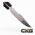 BOKER PLUS BALISONG TACT SM