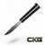 BOKER PLUS BALISONG TACT SM 06EX227.