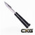 BOKER PLUS BALISONG TACT SM