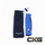 ProTech Tactical Response 2 - NEXUS textured blue handle DLC Black T206-NEXUS Blue Cajun Knife And Gear