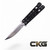 BOKER PLUS BALISONG D2 G10 SM 06EX226.