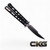 BOKER PLUS BALISONG D2 G10 SM