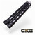 BOKER PLUS BALISONG D2 G10 SM