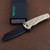 ProTech Malibu NEXUS AlBronze Handle DLC Black Magnacut 5413-NEXUS 5413-NEXUS.