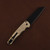 ProTech Malibu NEXUS AlBronze Handle DLC Black Magnacut 5413-NEXUS 5413-NEXUS