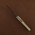 ProTech Malibu NEXUS AlBronze Handle DLC Black Magnacut 5413-NEXUS 5413-NEXUS