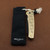 ProTech Malibu NEXUS AlBronze Handle DLC Black Magnacut 5413-NEXUS 5413-NEXUS