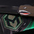 Heretic Manticore X Limited A10 Warthog DLC Magnacut Recurve H033F-6A-A10 H033F-6A-A10