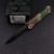 Heretic Manticore X Limited A10 Warthog DLC Magnacut Recurve H033F-6A-A10 H033F-6A-A10.