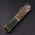 Heretic Manticore X Limited A10 Warthog DLC Magnacut Recurve H033F-6A-A10 H033F-6A-A10