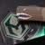 Heretic Manticore X Limited A10 Warthog DLC Magnacut Recurve H033F-6A-A10 H033F-6A-A10