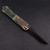 Heretic Manticore X Limited A10 Warthog DLC Magnacut Recurve H033F-6A-A10 H033F-6A-A10