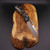 Microtech MSI Tri-Grip Polymer Tiger Camo Apocalyptic Standard 210T-10APPMTRC 210T-10APPMTRC