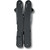 Victorinox Swiss Army SwissTool Spirit MXBS VN30226M3N