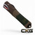 Heretic Knives Manticore X Bowie Limited DLC STD A10 Warthog H030BF-6A-A10 Cajun Knife And Gear