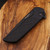 ProTech Mordax Black GRIDLOCK Texture DLC Black Magnacut Blade MX106-Gridlock MX106-Gridlock