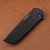 ProTech Mordax Black GRIDLOCK Texture DLC Black Magnacut Blade MX106-Gridlock MX106-Gridlock
