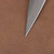 ProTech Godfather Auto DARK Edition Black Handle DLC Satin finished 154cm Blade 921-DARK 921-DARK