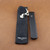 ProTech Godfather Auto DARK Edition Black Handle DLC Satin finished 154cm Blade 921-DARK 921-DARK