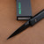 ProTech Godfather Auto DARK Edition Black Handle DLC Satin finished 154cm Blade 921-DARK 921-DARK.