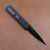 ProTech Godfather Auto DARK Edition Black Handle DLC Satin finished 154cm Blade 921-DARK 921-DARK