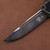 Microtech Scarab II Gen III Signature Series Outbreak 1278-1OBS 1278-1OBS