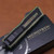 Microtech Scarab II Gen III Signature Series Outbreak 1278-1OBS 1278-1OBS
