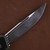 Microtech Scarab II Gen III Signature Series Outbreak 1278-1OBS 1278-1OBS
