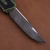 Microtech Scarab II Gen III Signature Series Outbreak 1278-1OBS 1278-1OBS