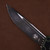 Microtech Scarab II Gen III Signature Series Outbreak 1278-1OBS 1278-1OBS