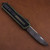 Microtech Scarab II Gen III Signature Series Outbreak 1278-1OBS 1278-1OBS