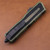 Microtech Scarab II Gen III Signature Series Outbreak 1278-1OBS 1278-1OBS