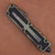 Microtech Scarab II Gen III Signature Series Outbreak 1278-1OBS 1278-1OBS