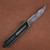 Microtech Scarab II Gen III Signature Series Outbreak 1278-1OBS 1278-1OBS