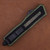Microtech Scarab II Gen III Signature Series Outbreak 1278-1OBS 1278-1OBS